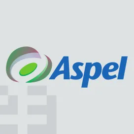 Aspel